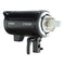 Godox DP600lll Studio Flash Kit DP600III-C (Demo)