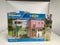 PLAYMOBIL My Life - Woonhuis 71607 - met wintertuin - Bauhaus-stijl