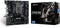 Biostar Z690MX2-E D4 - Moederbord Intel Z690 - LGA 1700 - Micro ATX - 2x DDR4 (64GB max) - 2.5Gbps Ethernet - 1x M.2 (4712960688148)