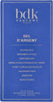 BDK Parfums Sel D'Argent Edp Spray