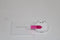 Apple AirPods 4 - Draadloze oordopjes - ANC - Wit