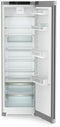 Liebherr RSFD 5220-22 - Vrijstaande koelkast - 399 liter - EasyFresh - D energieklasse