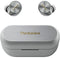 Technics EAH-AZ80 - In-ear Hoofdtelefoon - TWS ANC - Zilver