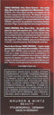 Tabac Original for Men - 75 ml - Aftershavebalsem