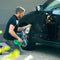 Turtle Wax Super Hard Shell Finish - Spray Wax - Verrijkt met carnauba - 500ml