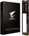 Gigabyte AORUS Gen4 5000E - SSD M.2 1,024TB - PCIe 4.0 x4 - 5.000MB/s