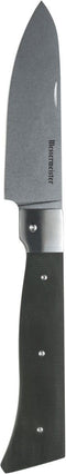 Messermeister Adventure vouwbaar koksmes 15cm