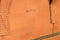 BURKELY Vintage Jesse - Aktetas - Laptopvak 14 inch - Cognac