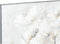 Schilderij DKD Home Decor Vase 120 x 3,8 x 90 cm Vaas Romantiek (2 Stuks)