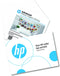 HP Advanced Photo Paper - Fotopapier glanzend 65 lb 4 x 12 inch (101 x 305 mm) (10 vellen)