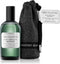 GREY FLANNEL by Geoffrey Beene 120 ml - Eau De Toilette - Unisex