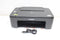 Canon PIXMA TS3355 - All-in-one inkjetprinter - Dubbelzijdig printen - Kleur