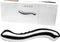 Le Wand - Stainless Steel Contour