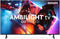 Philips 55MLED910/12 - Ultra HD TV - QD Mini-LED Ambilight - Zwart (2025)