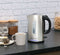 Russell Hobbs 26300-70 - Waterkoker - 1,7L 2400W Quiet Boil - Aluminium