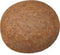 Royal Canin Digestive Care Medium - Hondenvoer - 3 kg