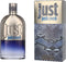 Roberto Cavalli Just 90 ml Eau de Toilette - Herenparfum