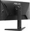 ASUS TUF Gaming VG259QL5A - Monitor 24,5
