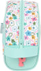 Peppa Pig Toilettas Cosy Corner - 26 x 16 x 9 cm - Polyester