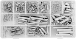 Neo-Tools Veren-set (200-delig)