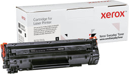 Xerox 006R03630 - Toner - 2100 pagina's - Zwart