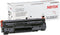 Xerox 006R03630 - Toner - 2100 pagina's - Zwart