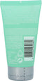Douchegel Homme Aquapower Biotherm (150 ml)