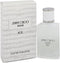 Jimmy Choo Man Ice Eau de Toilette Spray 30 ml