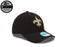 New Era The League NFL Cap Team New Orleans Saints