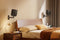 Speaker muurbeugel universeel - wandmontage - 360° draaibaar - set van 2
