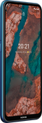 NOKIA X20 - 128 GB - 5G - Blauw