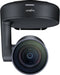 Logitech Rally Plus - Videovergadersysteem - Ultra-HD 4K met automatische camerabesturing - Zwart