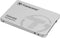 Transcend SSD230S - 1TB SSD - SATA III 6 Gb/s - 2,5 inch (TLC)