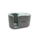 Mokkenpers 280W Sublimatiepers voor mokken van 11 tot 15 oz Wit