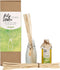 Huisparfum Geurstokjes Light Lemongrass (200 ml)