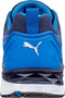 Puma Safety Velocity 2.0 Blue S1P 643850 - Blauw - 42