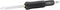 Weller WXsmart Ultra/Tweezer Soldeer- en desoldeerstation 300 W 100 - 450 °C