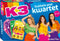 K3 - Spel - Kwartet - Dubbele pret