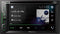 Pioneer AVH-A3200DAB - 2Din Autoradio - 6,2 inch touchscreen Bluetooth USB iPod/iPhone Android compatibel