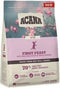 Acana Kattenvoer Kitten First Feast 1,8 kg