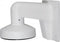 Hikvision DS-1272ZJ-110 - Muursteun - Aluminium - Zwart
