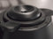 Philips Café Gaia HD7547/80 - Koffiezetapparaat - Thermische kan - Titanium kleur