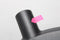 Miele Guard M1 Performance - Slede stofzuiger - HEPA filter - Briljantwit