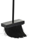 Gerei voor de haard DKD Home Decor Staal (19 x 19 x 70 cm)