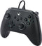 PowerA XBGP0140-01 - Bedrade Controller - Multi-zone RGB-verlichting - Zwart