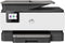 HP OfficeJet Pro 9010e - All-in-one printer - Slim printen met HP+ - Kleur
