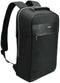 Mobilis PURE BACKPACK - Laptop Backpack - Waterdicht - 15,6