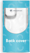 iMoshion Hoesje Geschikt voor iPhone 12 Mini Hoesje Shockproof - iMoshion Rugged Air Case - Transparant