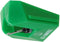 Audio-Technica AT-VMN95E - Vervangingsstylus - Elliptisch - Groen