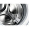 AEG LR63142 - Wasmachine - ProSense - Hygiëneprogramma